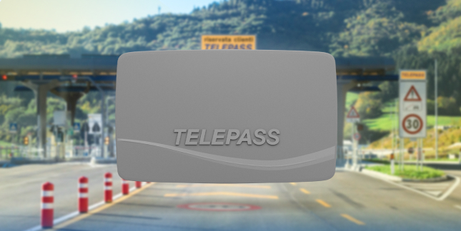 promo-la-nostra-rete-6-mesi-canone-zero-telepass-base